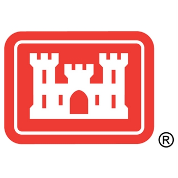 USACE logojpg
